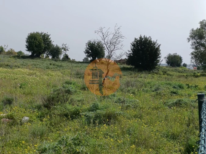 Terreno para Venda em Quelfes Foto 22