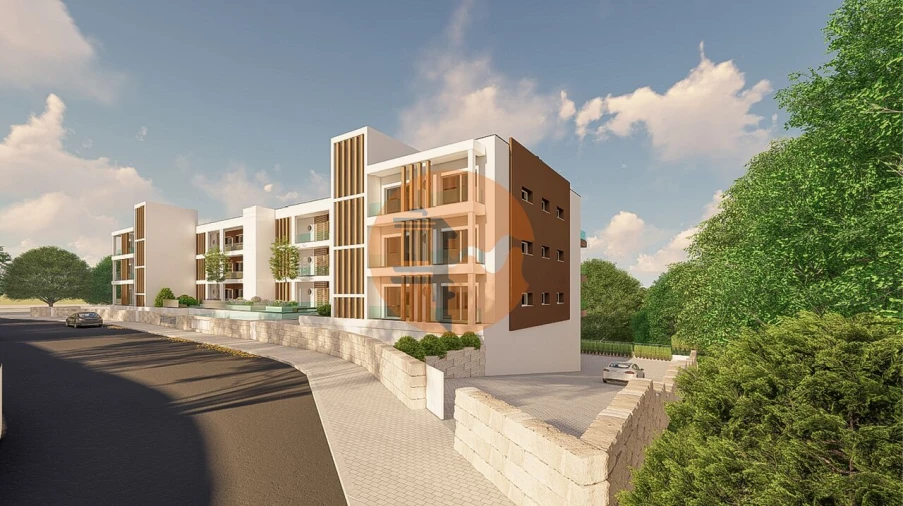 Apartamento T3 para Venda em Albufeira e Olhos de Água Foto 23