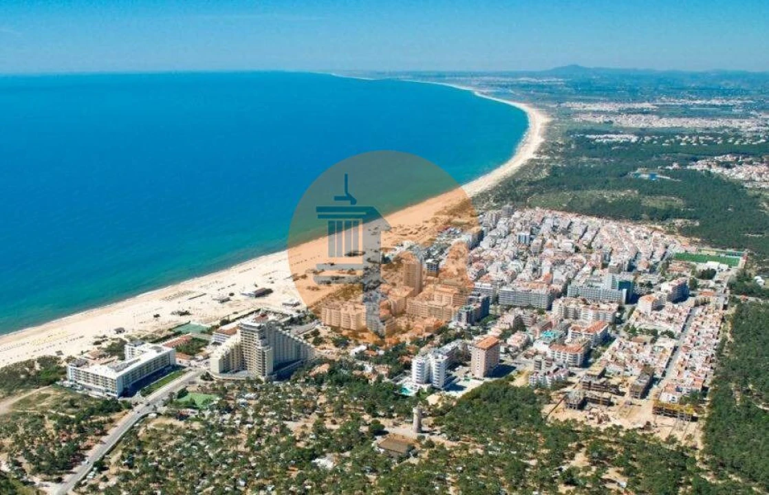 Loja para Venda em Monte Gordo Foto 4
