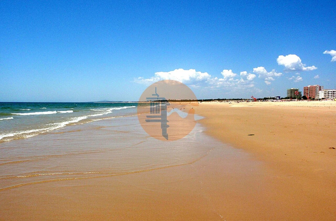 Loja para Venda em Monte Gordo Foto 5