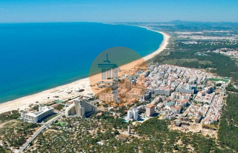 Loja para Venda em Monte Gordo Foto 4