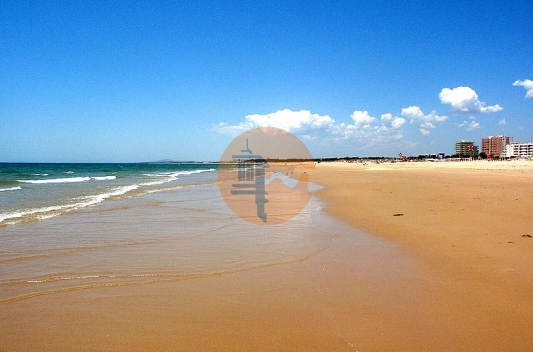 Loja para Venda em Monte Gordo Foto 5