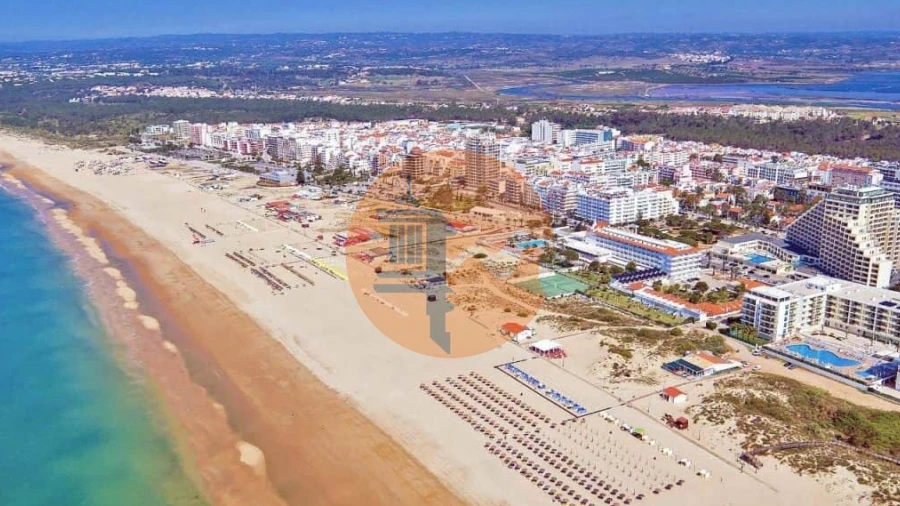 Loja para Venda em Monte Gordo