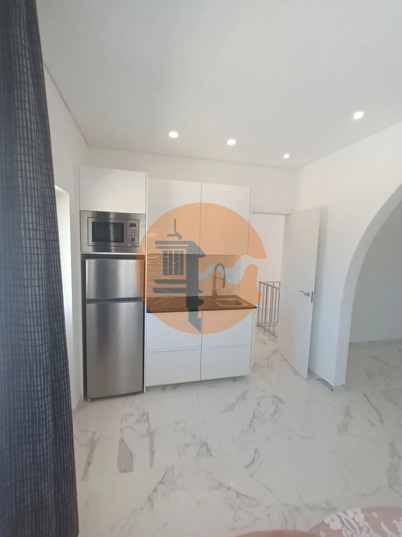 Moradia T5 para Venda em Portimão Foto 10