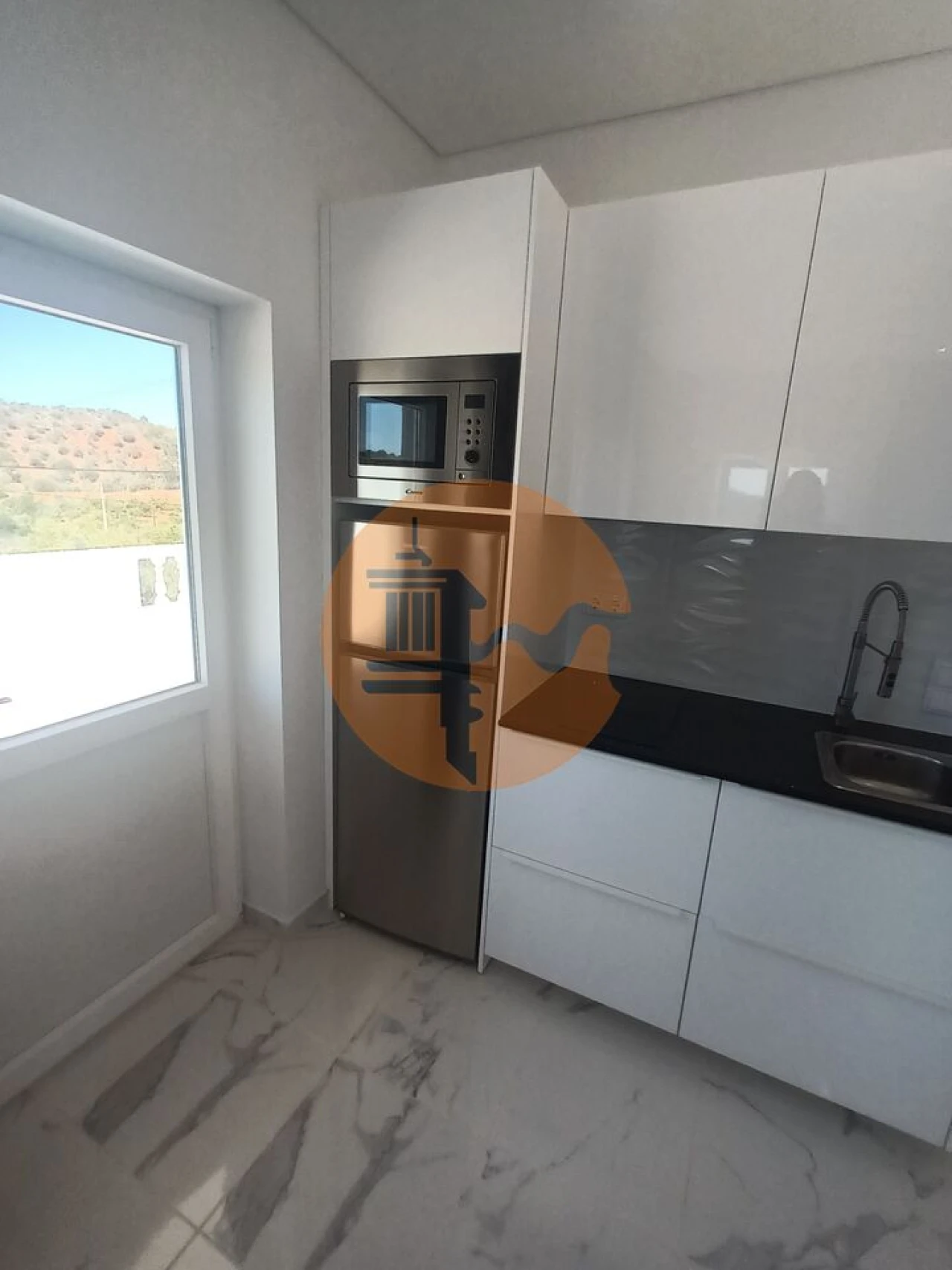 Moradia T5 para Venda em Portimão Foto 11