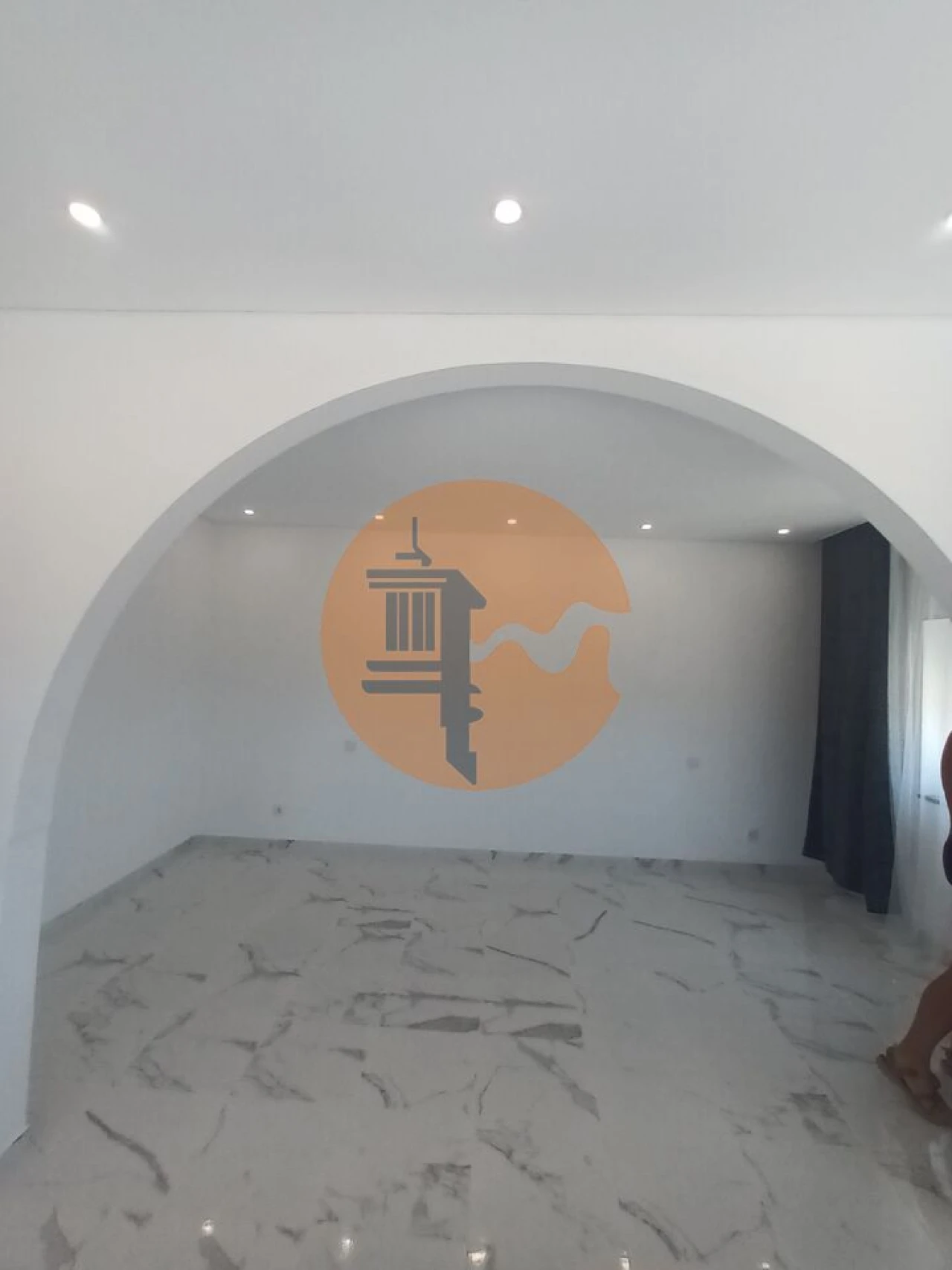 Moradia T5 para Venda em Portimão Foto 21