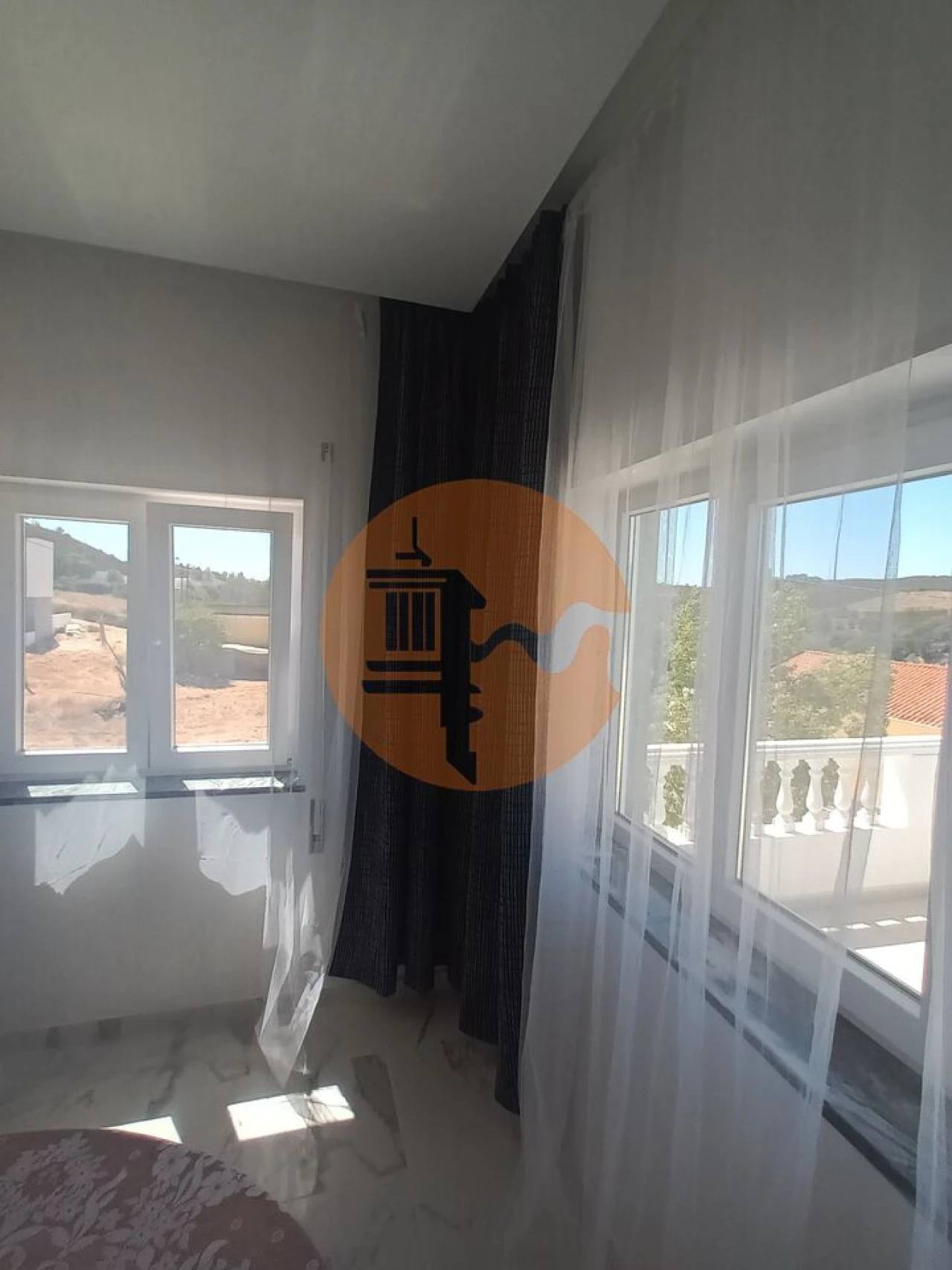 Moradia T5 para Venda em Portimão Foto 23