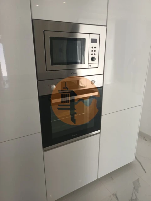 Moradia T5 para Venda em Portimão