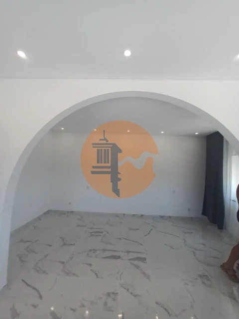 Moradia T5 para Venda em Portimão