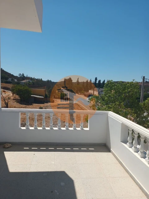 Moradia T5 para Venda em Portimão