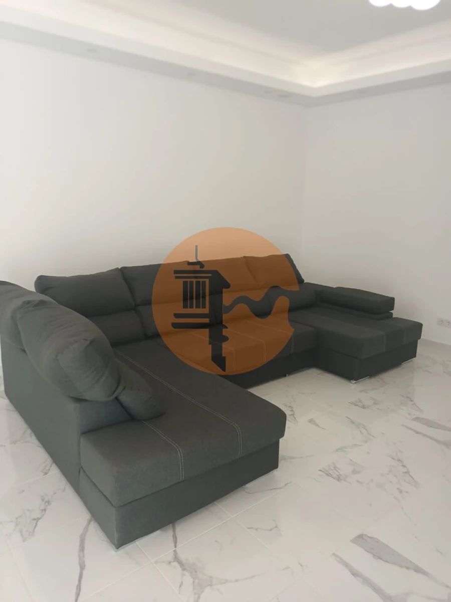 Moradia T5 para Venda em Portimão Foto 7