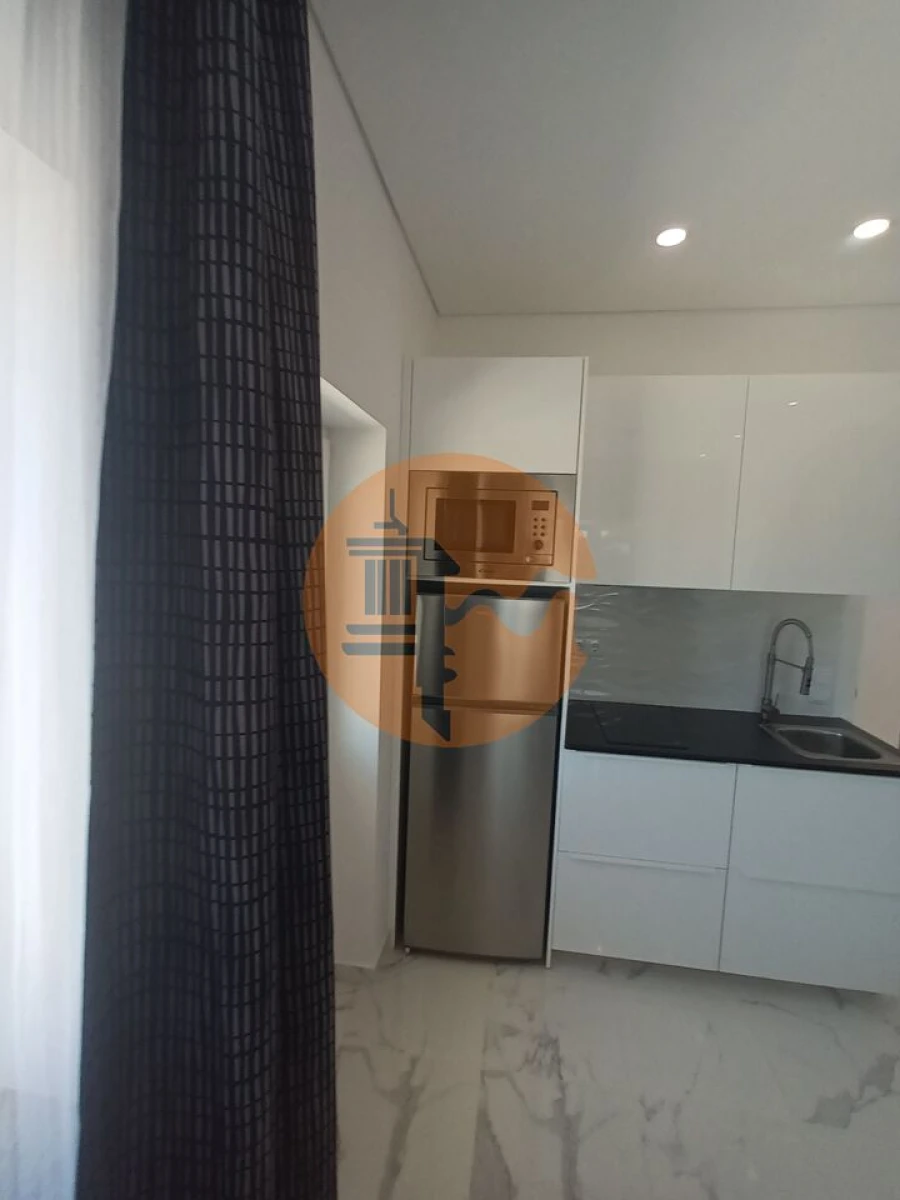 Moradia T5 para Venda em Portimão Foto 9