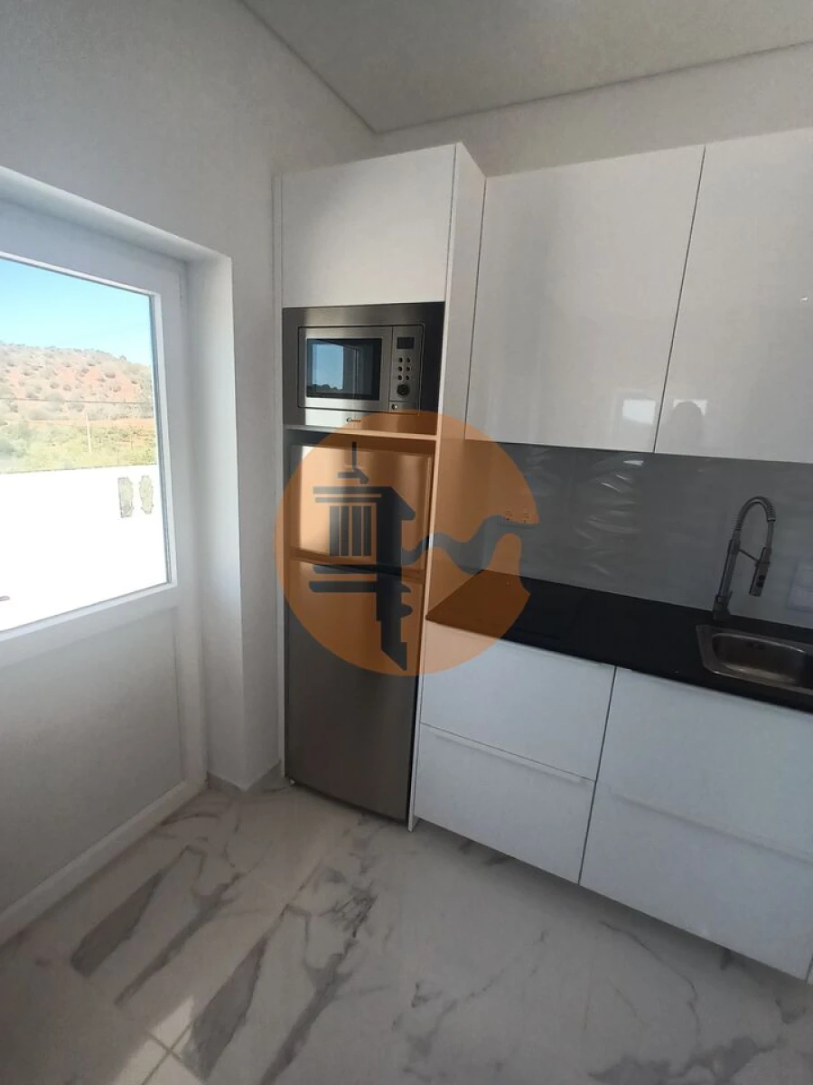 Moradia T5 para Venda em Portimão Foto 11
