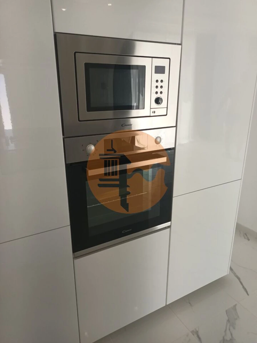 Moradia T5 para Venda em Portimão Foto 15