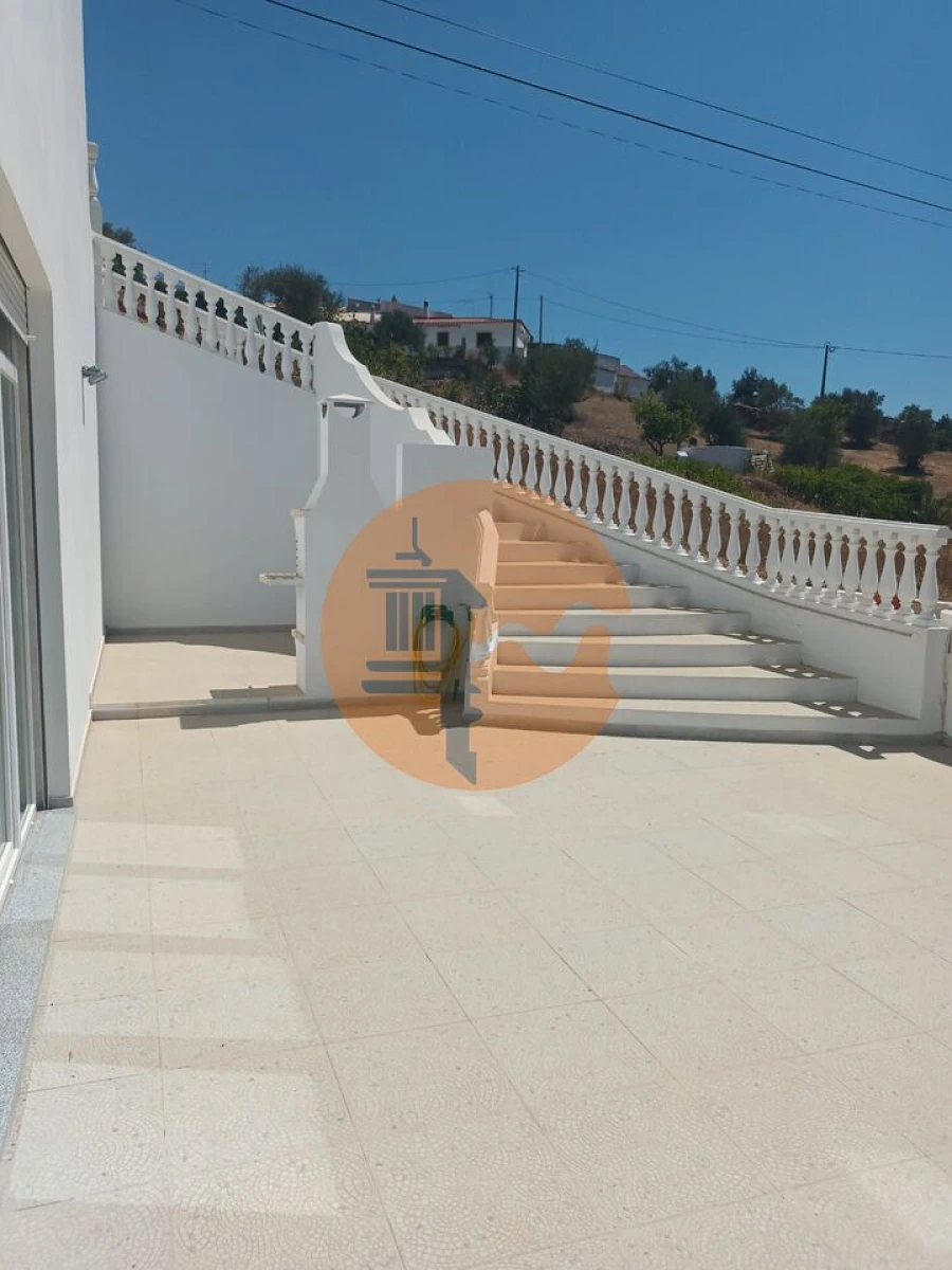Moradia T5 para Venda em Portimão Foto 20