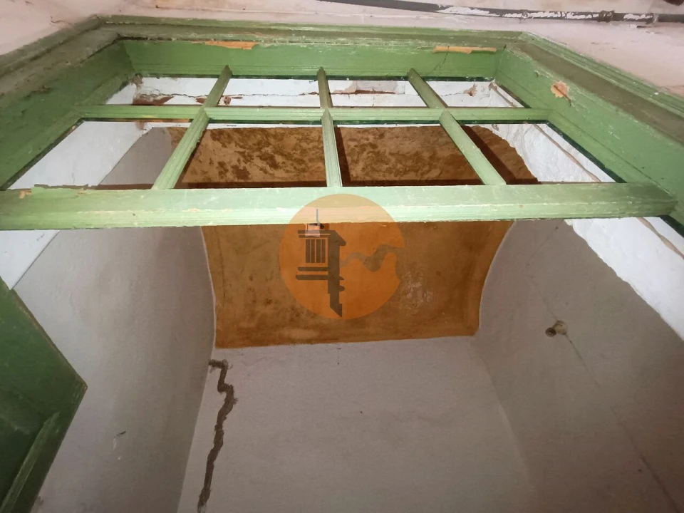 Moradia T2 para Venda em Olhão Foto 13