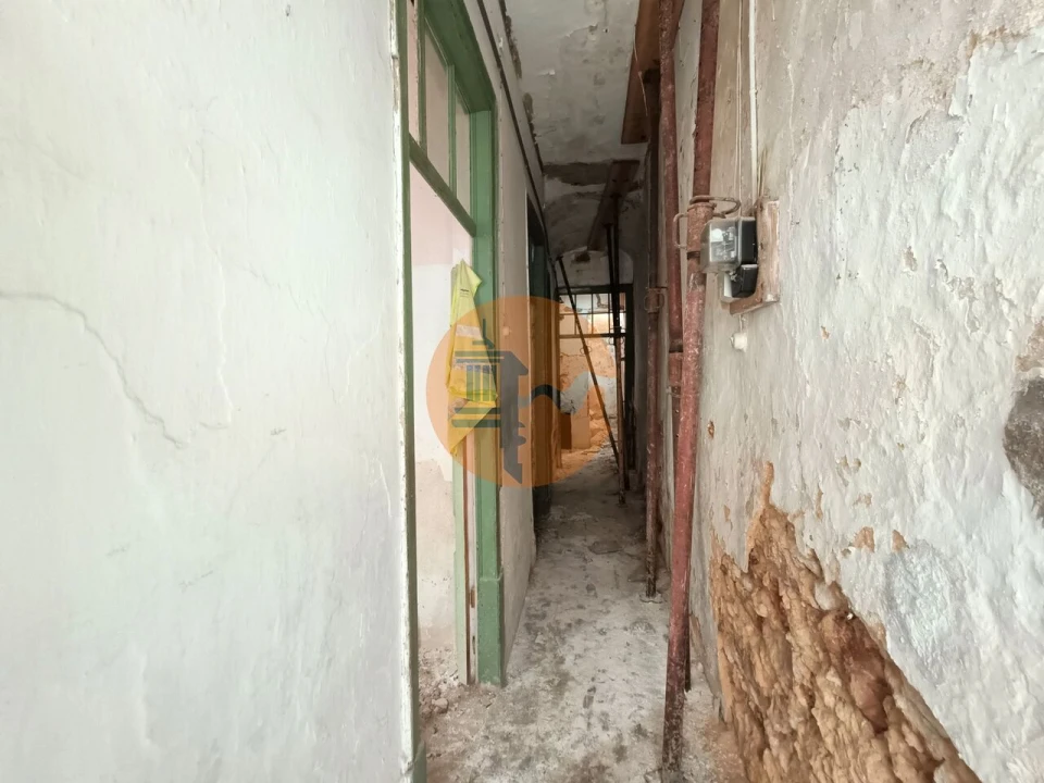 Moradia T2 para Venda em Olhão Foto 15