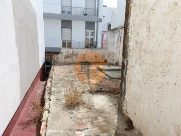 Moradia T2 para Venda em Olhão