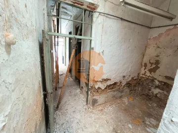 Moradia T2 para Venda em Olhão