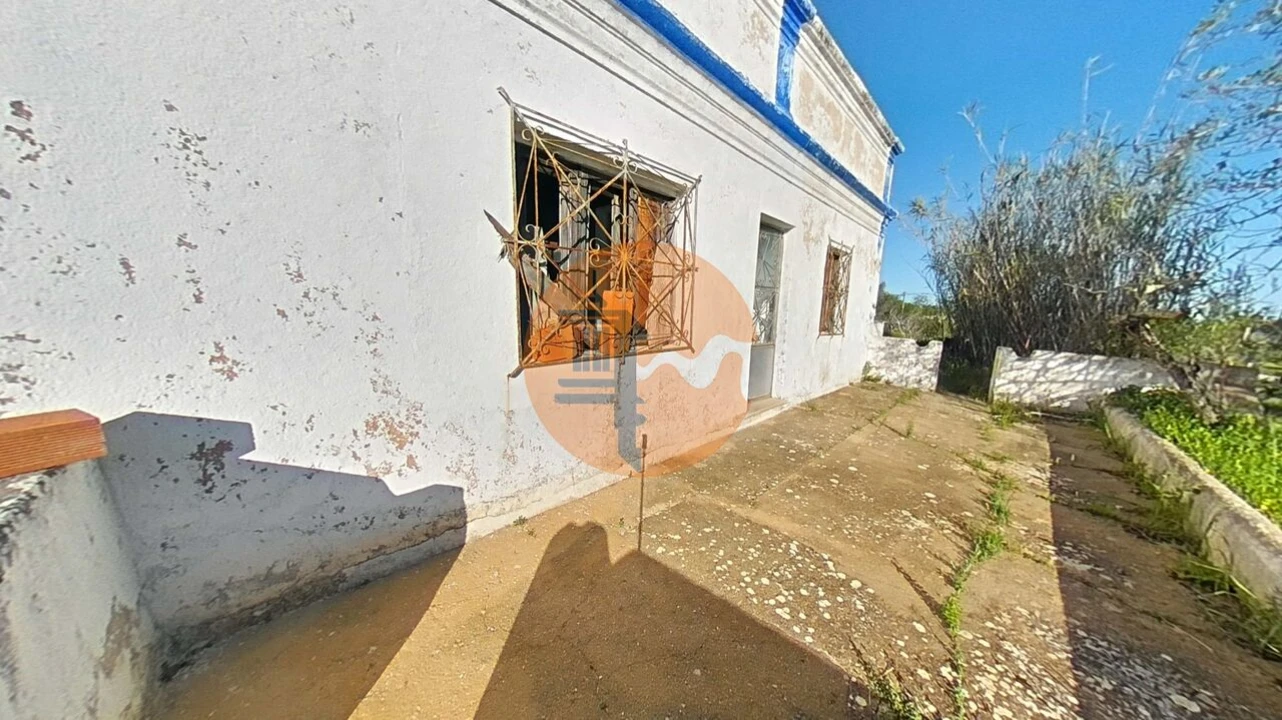 Terreno para Venda em Pechão Foto 4