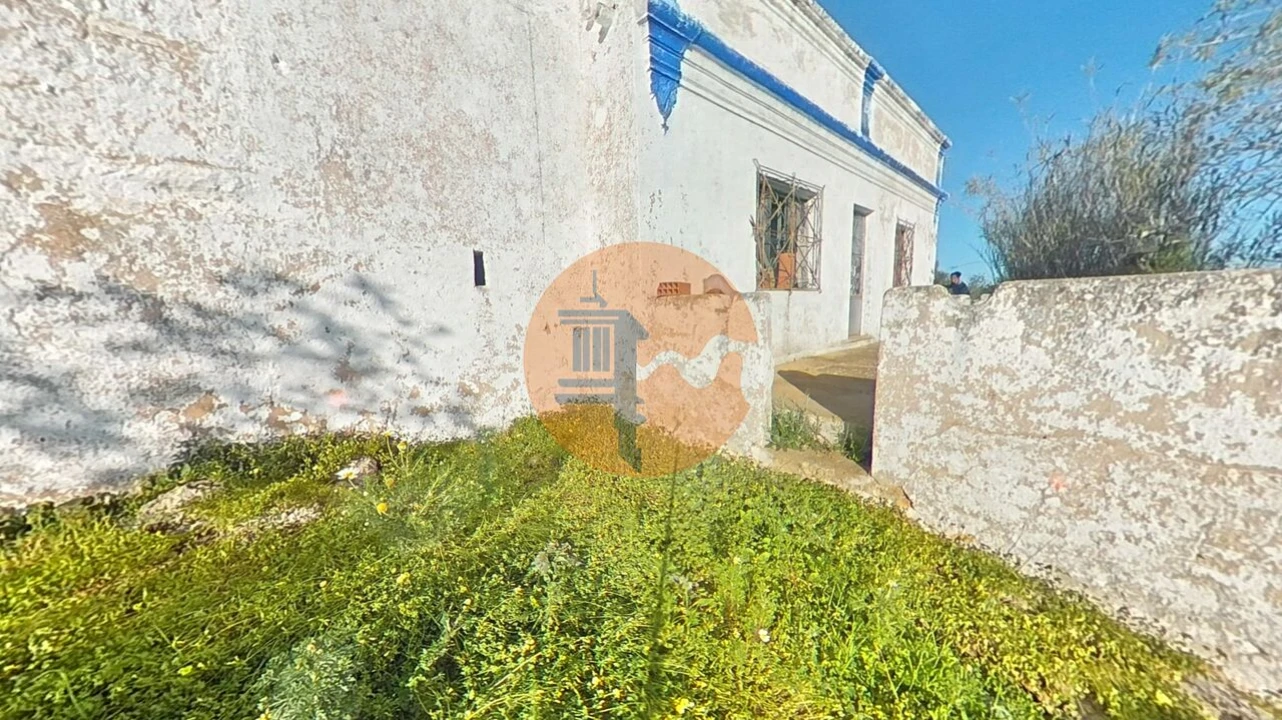 Terreno para Venda em Pechão Foto 2