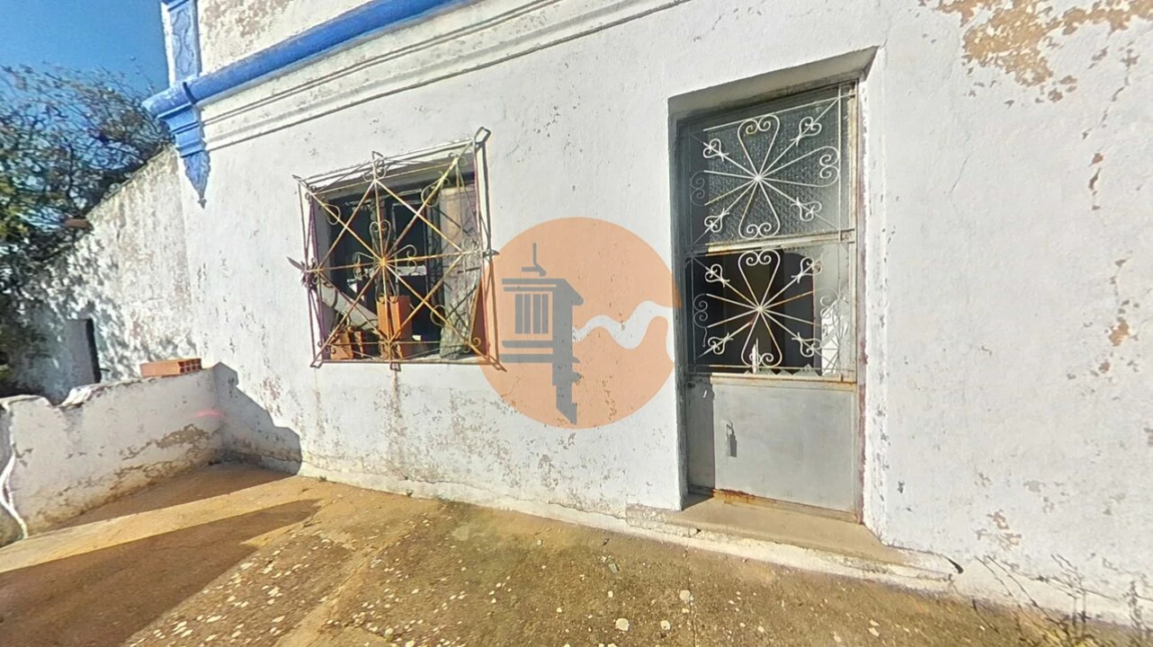 Terreno para Venda em Pechão Foto 5