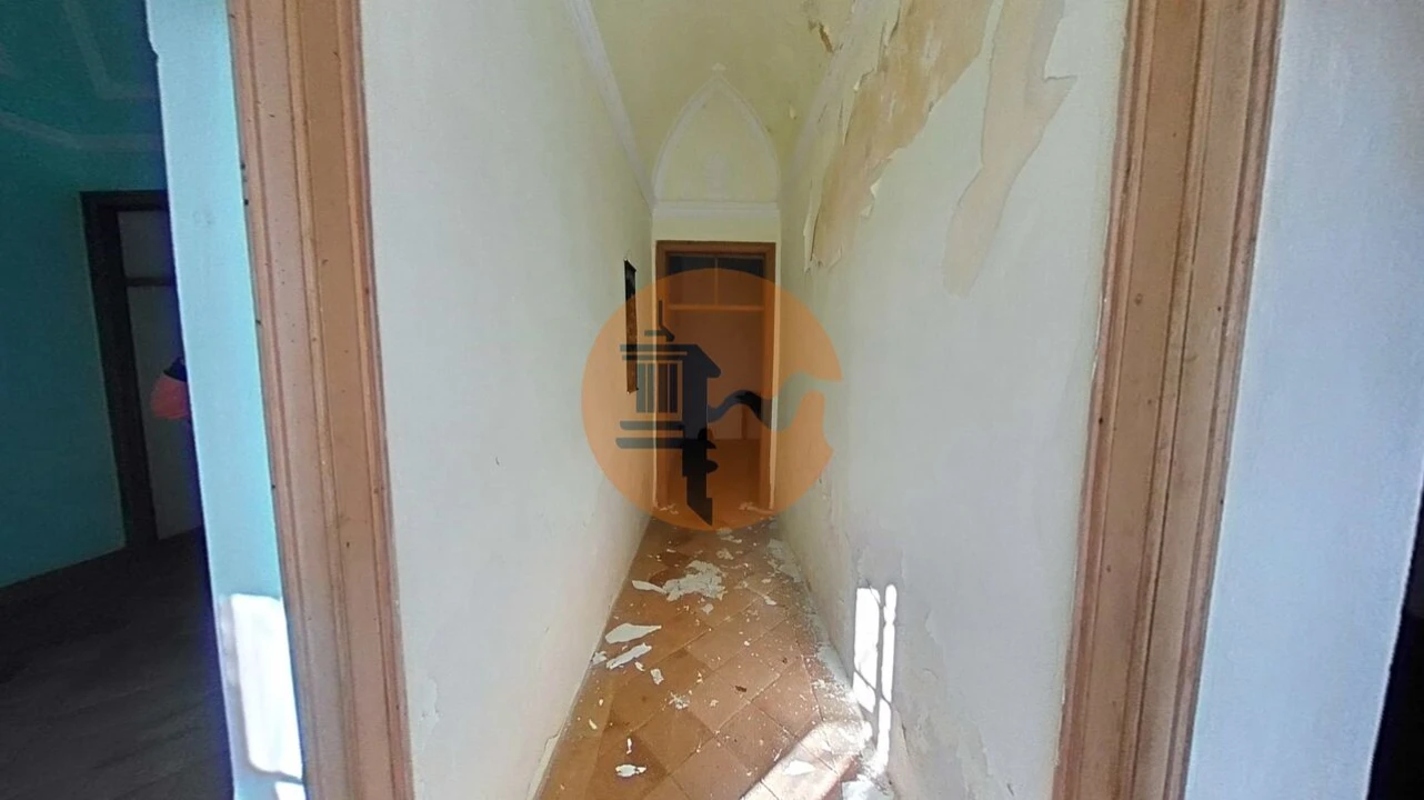 Terreno para Venda em Pechão Foto 6