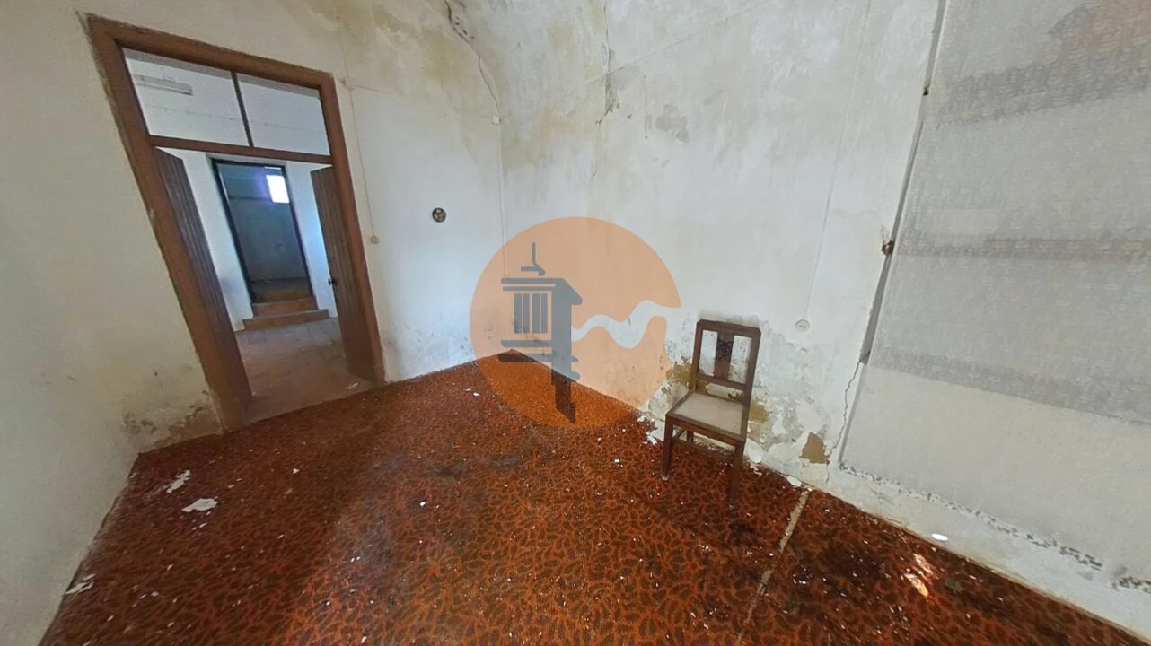 Terreno para Venda em Pechão Foto 8