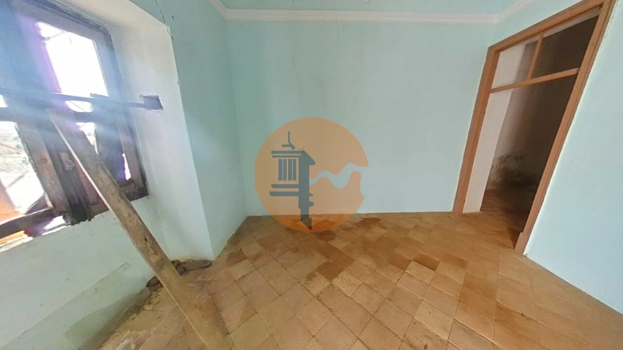 Terreno para Venda em Pechão Foto 10