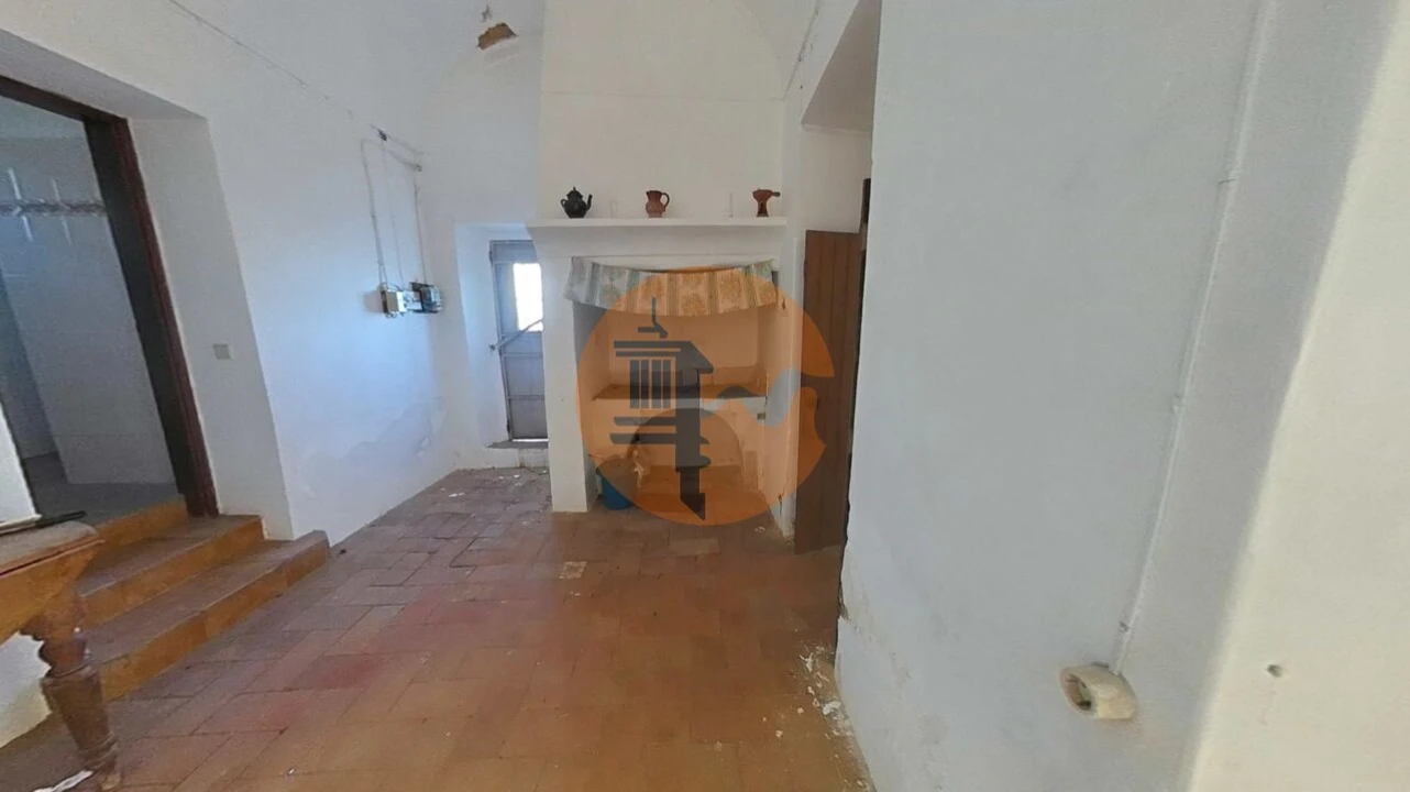 Terreno para Venda em Pechão Foto 12