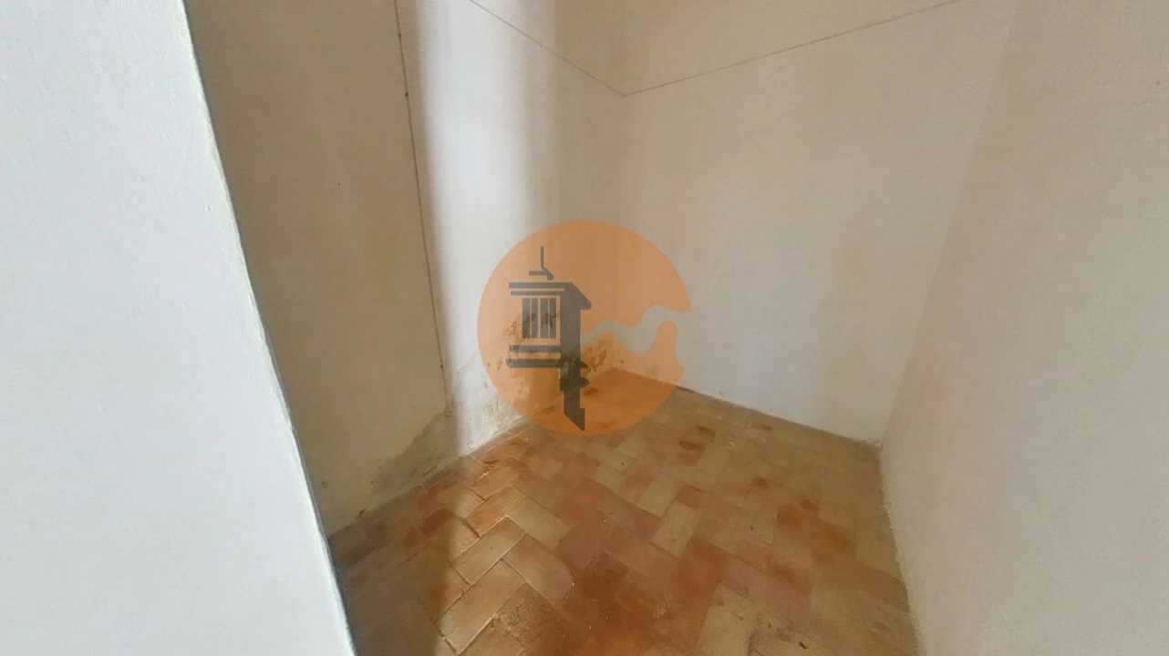 Terreno para Venda em Pechão Foto 13