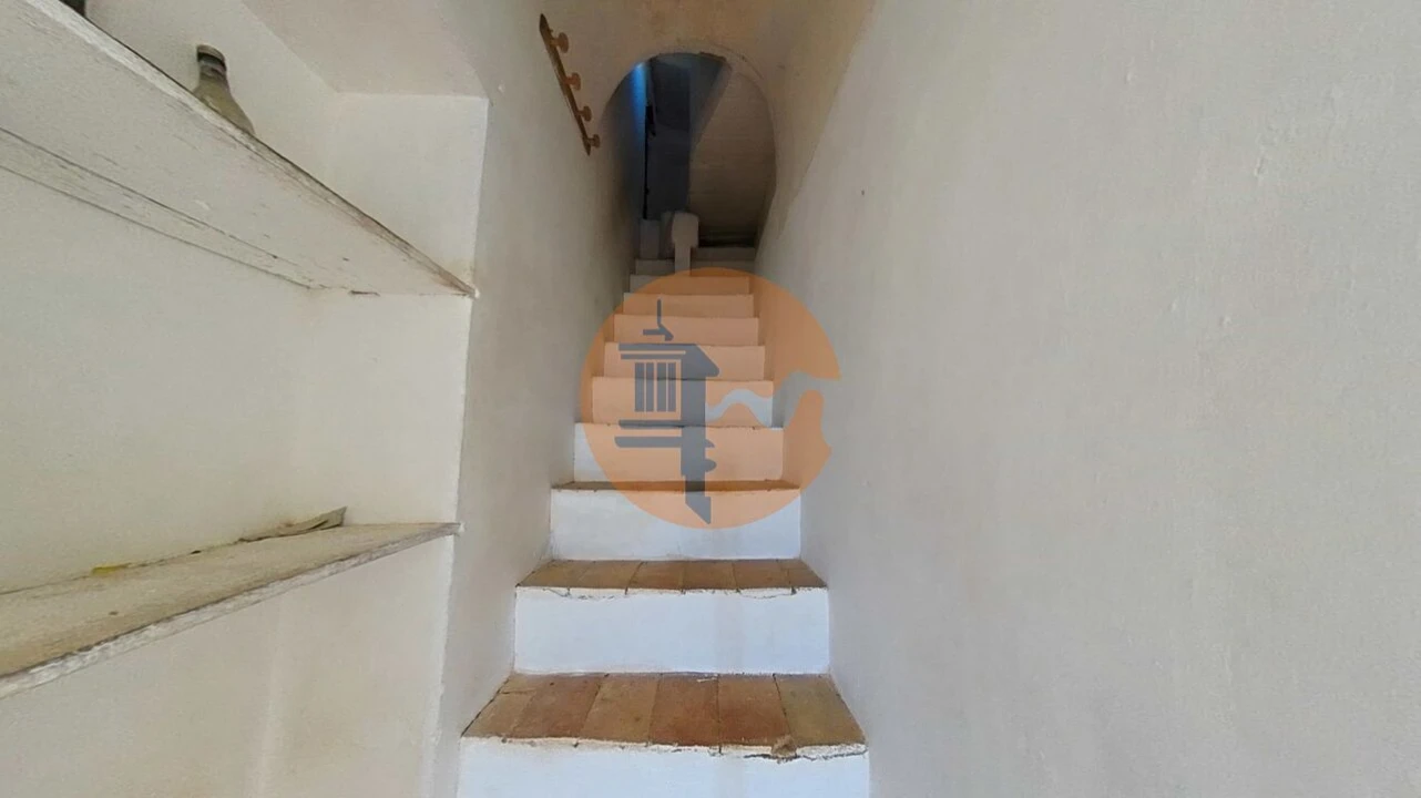 Terreno para Venda em Pechão Foto 15