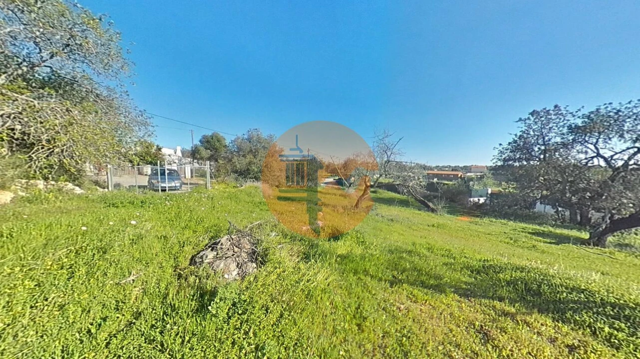 Terreno para Venda em Pechão Foto 24