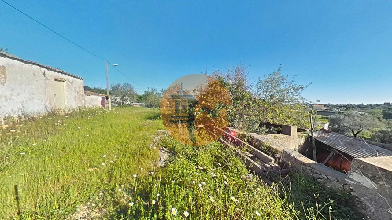 Terreno para Venda em Pechão Foto 25