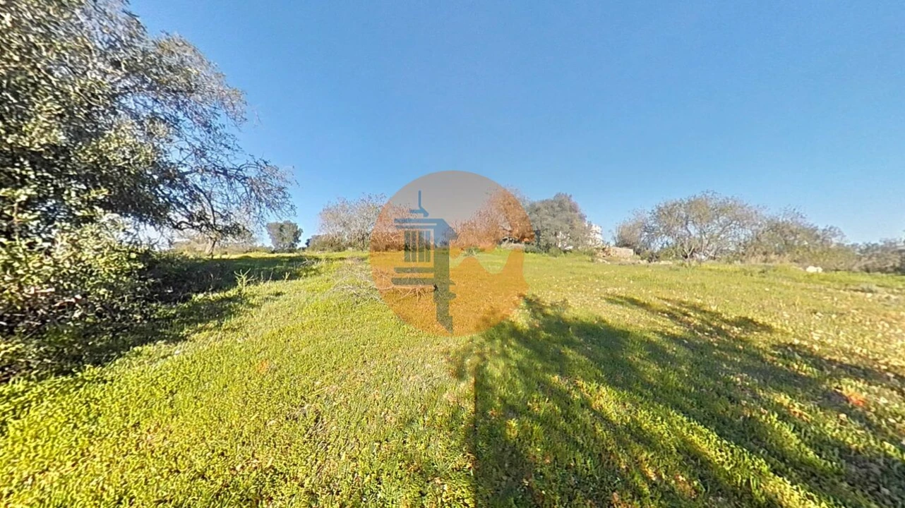 Terreno para Venda em Pechão Foto 34