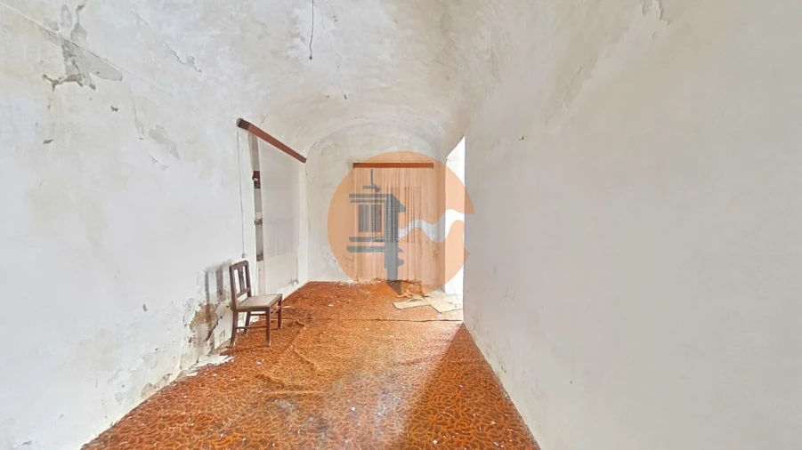 Terreno para Venda em Pechão Foto 7