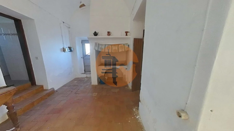 Terreno para Venda em Pechão Foto 12