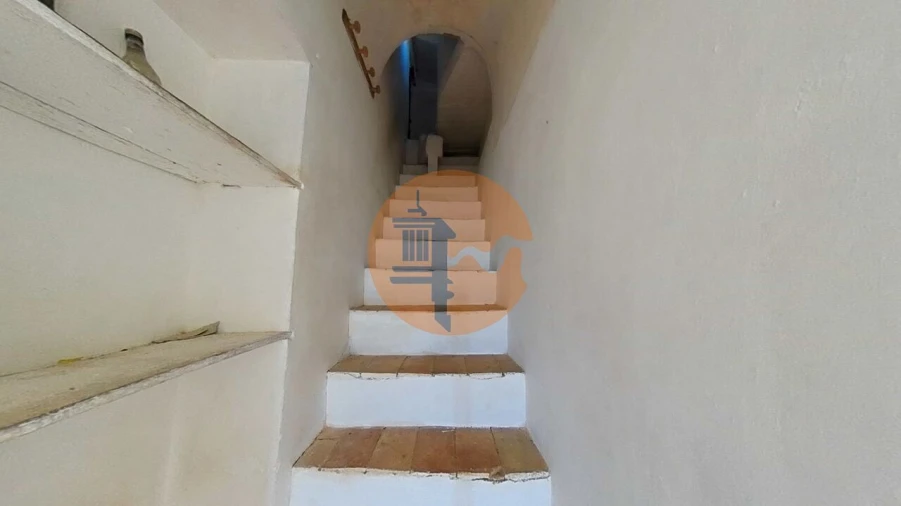 Terreno para Venda em Pechão Foto 15