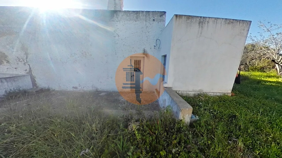 Terreno para Venda em Pechão Foto 16