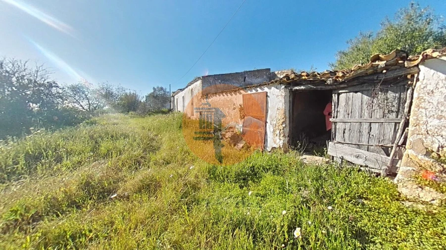 Terreno para Venda em Pechão Foto 22