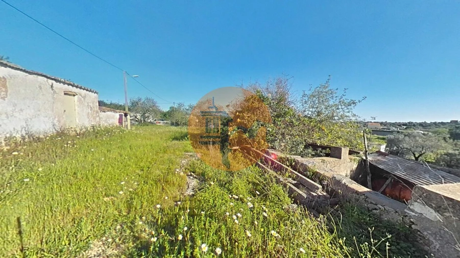 Terreno para Venda em Pechão Foto 25