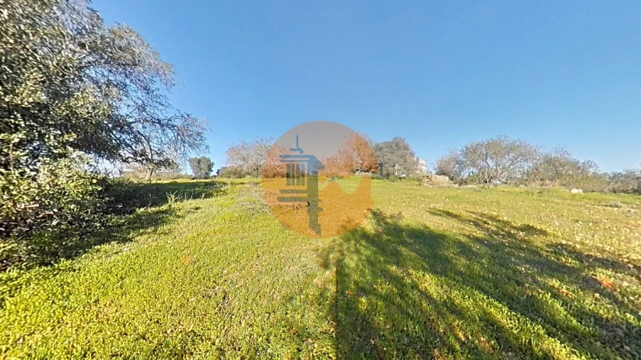 Terreno para Venda em Pechão Foto 34