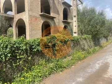 Terreno para Venda em São Brás de Alportel