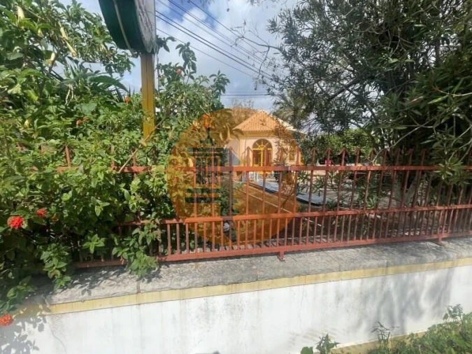 Terreno para Venda em São Brás de Alportel Foto 25