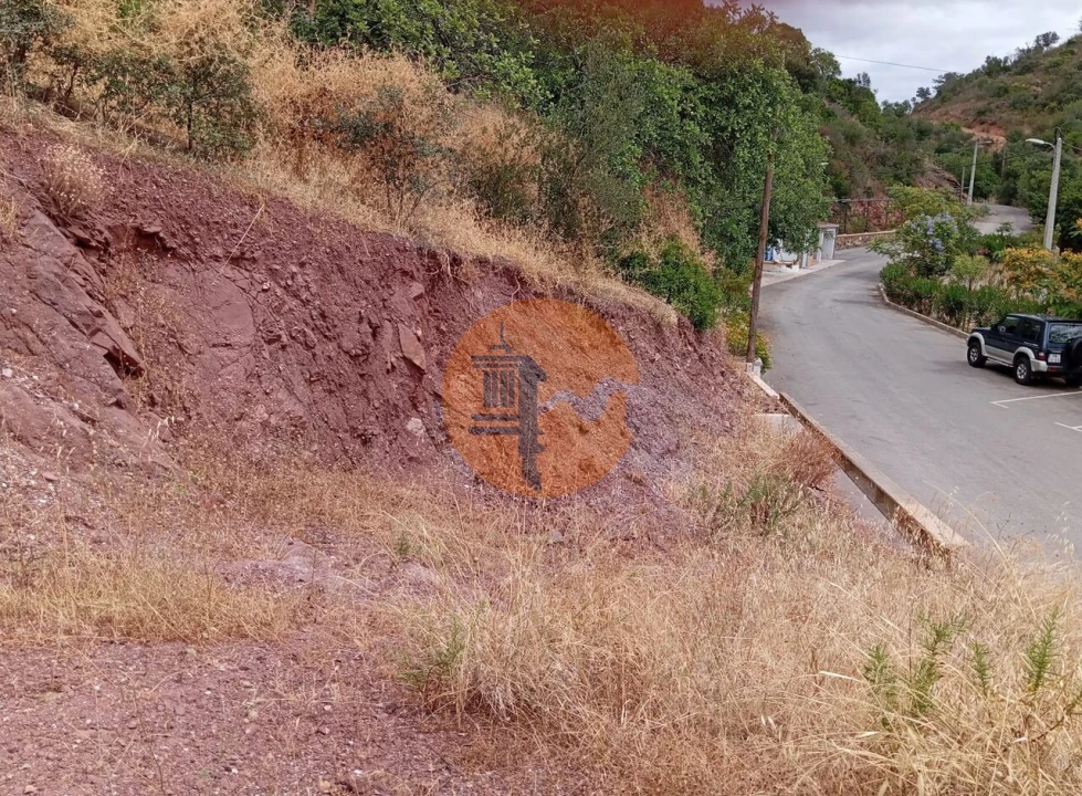 Terreno para Venda em Santa Catarina da Fonte do Bispo Foto 4