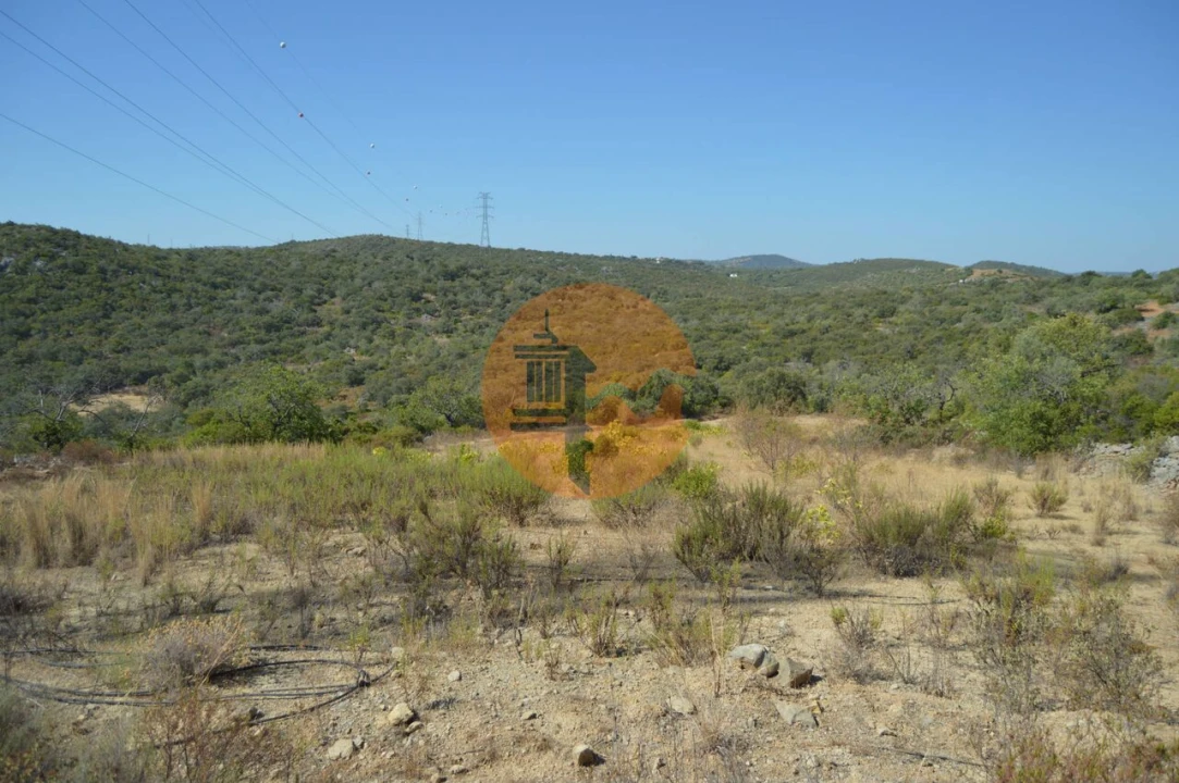 Terreno para Venda em Santa Catarina da Fonte do Bispo Foto 6