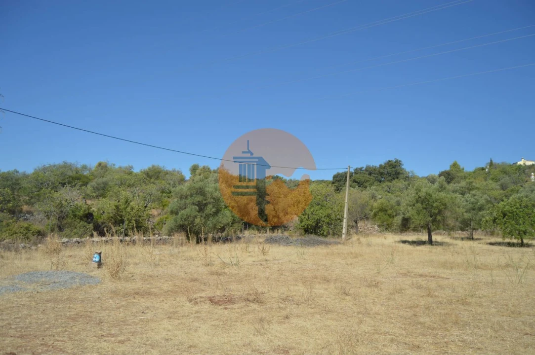 Terreno para Venda em Santa Catarina da Fonte do Bispo Foto 12