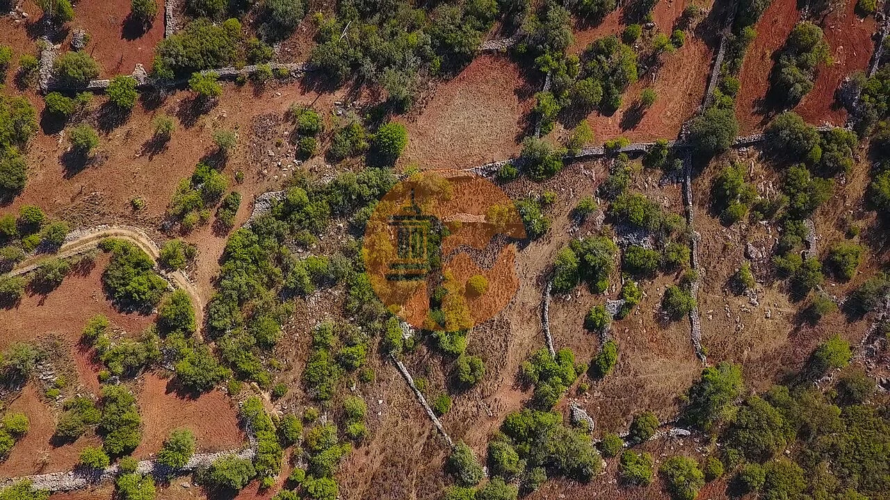 Terreno para Venda em Santa Catarina da Fonte do Bispo Foto 13