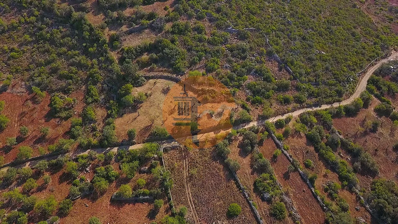 Terreno para Venda em Santa Catarina da Fonte do Bispo Foto 14