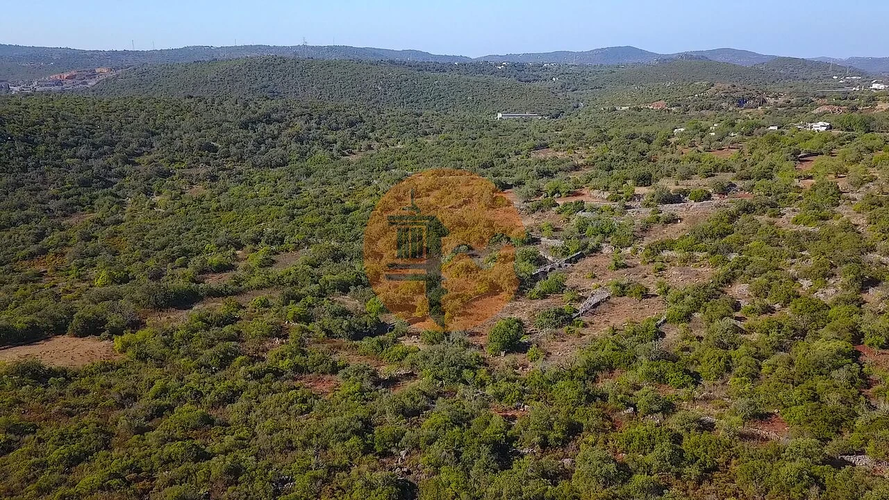 Terreno para Venda em Santa Catarina da Fonte do Bispo Foto 17